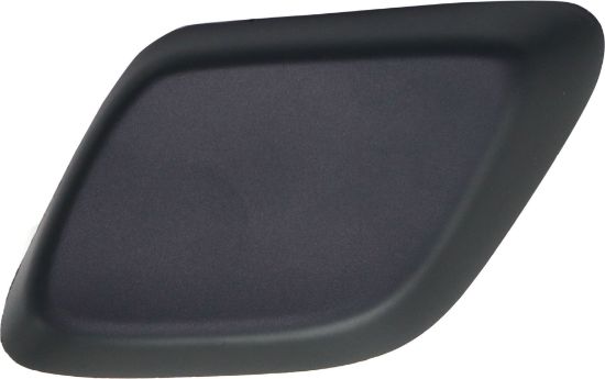 Picture of Headlight Washer Cover
