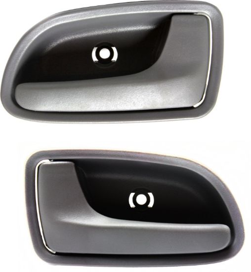 Picture of Interior Door Handle
