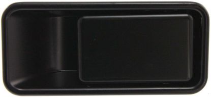 Picture of Exterior Door Handle