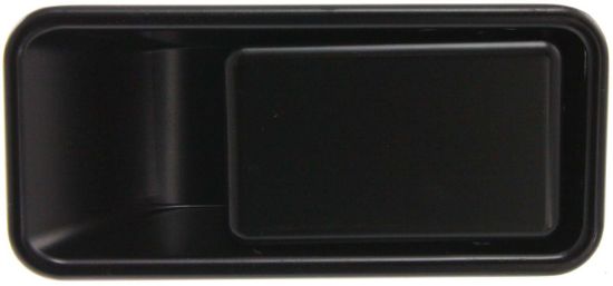 Picture of Exterior Door Handle