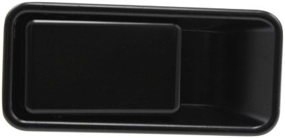 Picture of Exterior Door Handle