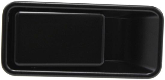 Picture of Exterior Door Handle