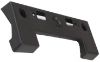 Picture of License Plate Bracket