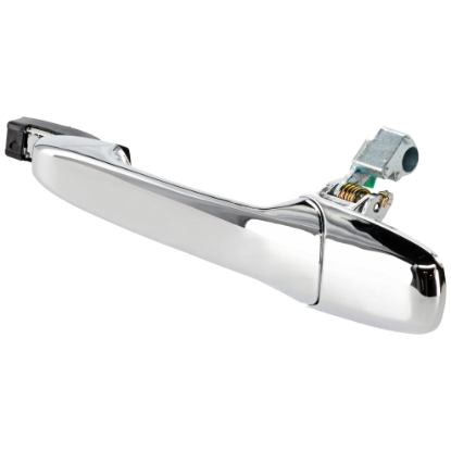 Picture of Exterior Door Handle