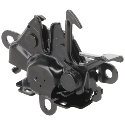 Picture of Hood Latch