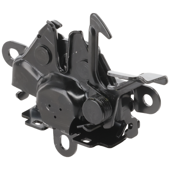 Picture of Hood Latch