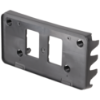 Picture of License Plate Bracket