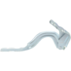 Picture of Hood Hinge