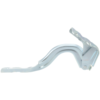 Picture of Hood Hinge