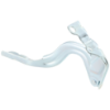 Picture of Hood Hinge