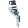 Picture of Hood Hinge
