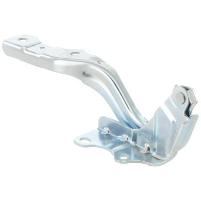 Picture of Hood Hinge