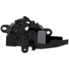 Picture of Hood Latch