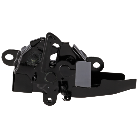 Picture of Hood Latch
