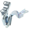 Picture of Hood Hinge