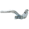 Picture of Hood Hinge