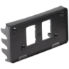 Picture of License Plate Bracket