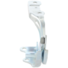 Picture of Hood Hinge