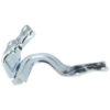 Picture of Hood Hinge
