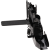 Picture of Hood Latch