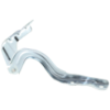 Picture of Hood Hinge