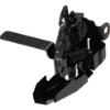 Picture of Hood Latch