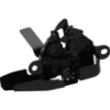 Picture of Hood Latch