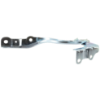 Picture of Hood Hinge
