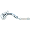 Picture of Hood Hinge