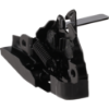 Picture of Hood Latch
