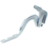 Picture of Hood Hinge
