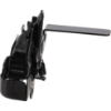 Picture of Hood Latch