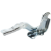 Picture of Hood Hinge