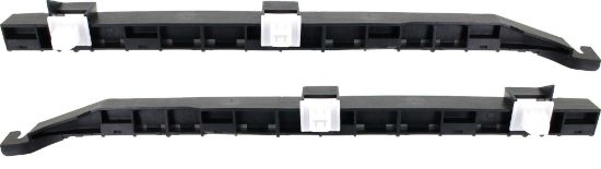 Picture of Bumper Bracket