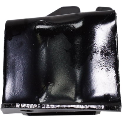 Picture of Bumper Protector