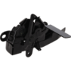 Picture of Hood Latch