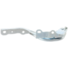 Picture of Hood Hinge