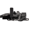 Picture of Hood Latch