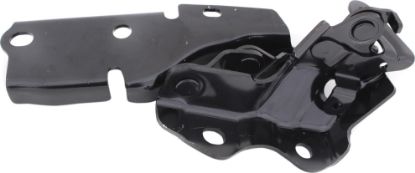 Picture of Hood Hinge