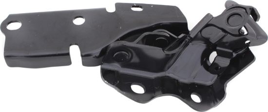 Picture of Hood Hinge