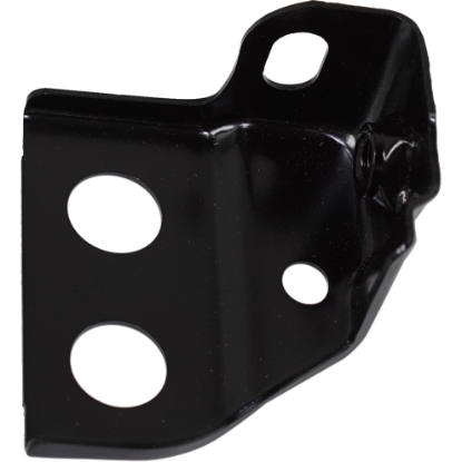 Picture of Fender Support