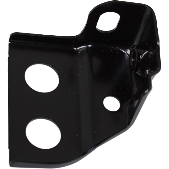 Picture of Fender Support