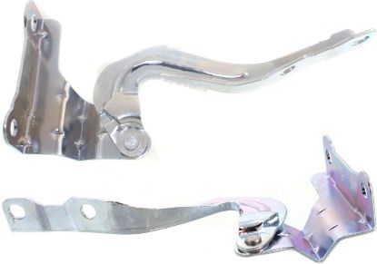 Picture of Hood Hinge