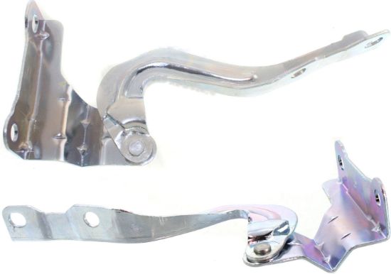 Picture of Hood Hinge