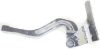 Picture of Hood Hinge