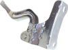 Picture of Hood Hinge