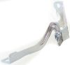 Picture of Hood Hinge