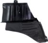 Picture of Engine Splash Shield