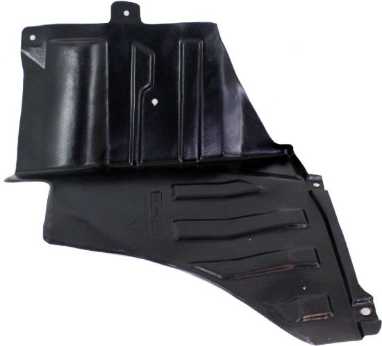 Picture of Engine Splash Shield