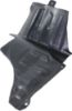 Picture of Engine Splash Shield